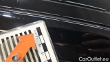 Jaguar  XE D180 R-DYNAMIC SE #53
