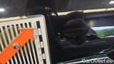  Jaguar  XE D180 R-DYNAMIC SE #56