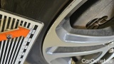  Jaguar  XE D180 R-DYNAMIC SE #60