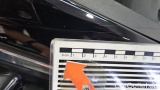  Jaguar  XE D180 R-DYNAMIC SE #63