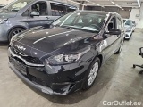  KIA  Cee'd 1.6 CRDi MHEV 100kW DCT Vision SW 