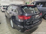  KIA  Cee'd 1.6 CRDi MHEV 100kW DCT Vision SW #3
