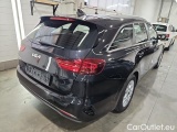  KIA  Cee'd 1.6 CRDi MHEV 100kW DCT Vision SW #4
