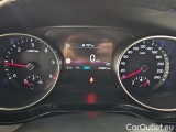  KIA  Cee'd 1.6 CRDi MHEV 100kW DCT Vision SW #5