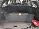  KIA  Cee'd 1.6 CRDi MHEV 100kW DCT Vision SW #8