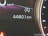  KIA  Cee'd 1.6 CRDi MHEV 100kW DCT Vision SW #9