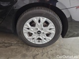  KIA  Cee'd 1.6 CRDi MHEV 100kW DCT Vision SW #10