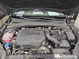  KIA  Cee'd 1.6 CRDi MHEV 100kW DCT Vision SW #11