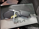  KIA  Cee'd 1.6 CRDi MHEV 100kW DCT Vision SW #12