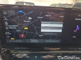 KIA  Cee'd 1.6 CRDi MHEV 100kW DCT Vision SW #13