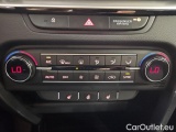  KIA  Cee'd 1.6 CRDi MHEV 100kW DCT Vision SW #14