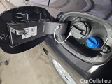  KIA  Cee'd 1.6 CRDi MHEV 100kW DCT Vision SW #15
