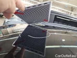  KIA  Cee'd 1.6 CRDi MHEV 100kW DCT Vision SW #23