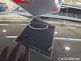  KIA  Cee'd 1.6 CRDi MHEV 100kW DCT Vision SW #24