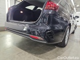 KIA  Cee'd 1.6 CRDi MHEV 100kW DCT Vision SW #27