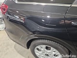  KIA  Cee'd 1.6 CRDi MHEV 100kW DCT Vision SW #29