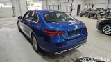  Mercedes  C-Klasse C 300 d 4MATIC Autom. #3