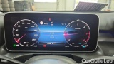  Mercedes  C-Klasse C 300 d 4MATIC Autom. #5