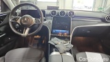  Mercedes  C-Klasse C 300 d 4MATIC Autom. #6