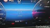  Mercedes  C-Klasse C 300 d 4MATIC Autom. #9