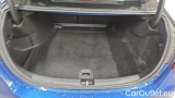  Mercedes  C-Klasse C 300 d 4MATIC Autom. #8
