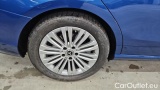  Mercedes  C-Klasse C 300 d 4MATIC Autom. #10