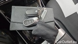  Mercedes  C-Klasse C 300 d 4MATIC Autom. #12
