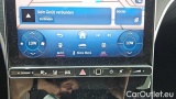  Mercedes  C-Klasse C 300 d 4MATIC Autom. #14