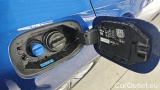 Mercedes  C-Klasse C 300 d 4MATIC Autom. #15