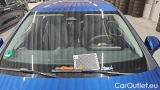  Mercedes  C-Klasse C 300 d 4MATIC Autom. #16