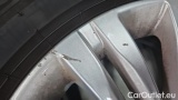  Mercedes  C-Klasse C 300 d 4MATIC Autom. #17