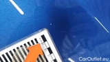  Mercedes  C-Klasse C 300 d 4MATIC Autom. #18