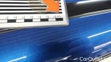  Mercedes  C-Klasse C 300 d 4MATIC Autom. #19