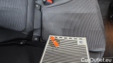  Mercedes  C-Klasse C 300 d 4MATIC Autom. #20