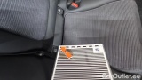  Mercedes  C-Klasse C 300 d 4MATIC Autom. #21