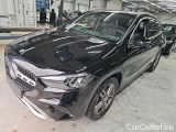  Mercedes  GLA  200 DCT 