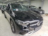  Mercedes  GLA  200 DCT #2
