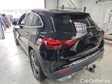  Mercedes  GLA  200 DCT #3