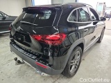  Mercedes  GLA  200 DCT #4
