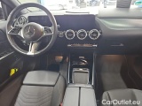  Mercedes  GLA  200 DCT #6