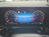  Mercedes  GLA  200 DCT #5