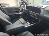  Mercedes  GLA  200 DCT #7