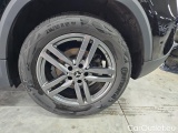  Mercedes  GLA  200 DCT #10