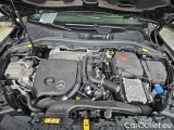  Mercedes  GLA  200 DCT #11