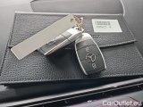  Mercedes  GLA  200 DCT #12