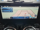  Mercedes  GLA  200 DCT #13