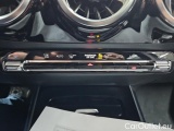  Mercedes  GLA  200 DCT #14