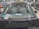  Mercedes  GLA  200 DCT #16