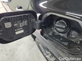  Mercedes  GLA  200 DCT #15