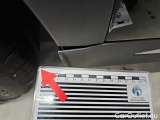  Mercedes  GLA  200 DCT #20